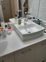https://img.olx.com.br/thumbs256x256/16/161530398282731.jpg