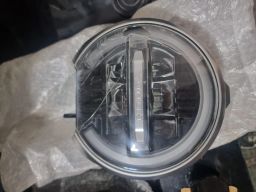 https://img.olx.com.br/thumbs256x256/16/161531158500297.jpg