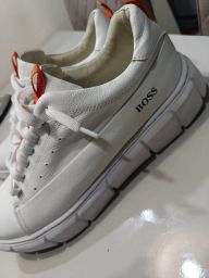 https://img.olx.com.br/thumbs256x256/16/161531260047337.jpg