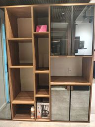 https://img.olx.com.br/thumbs256x256/16/161532407138377.jpg