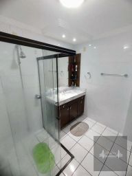https://img.olx.com.br/thumbs256x256/16/161532647330314.jpg