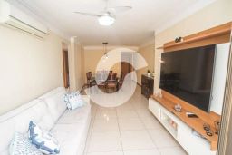 https://img.olx.com.br/thumbs256x256/16/161533165639697.jpg