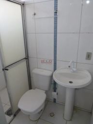 https://img.olx.com.br/thumbs256x256/16/161534762426301.jpg