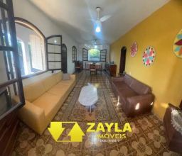 https://img.olx.com.br/thumbs256x256/16/161534870865792.jpg
