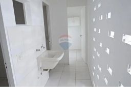 https://img.olx.com.br/thumbs256x256/16/161535284100171.jpg