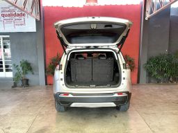 https://img.olx.com.br/thumbs256x256/16/161535644352433.jpg