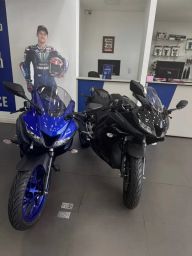 https://img.olx.com.br/thumbs256x256/16/161538139699263.jpg