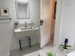 https://img.olx.com.br/thumbs256x256/16/161538763253361.jpg