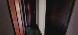 https://img.olx.com.br/thumbs256x256/16/161540632232103.jpg