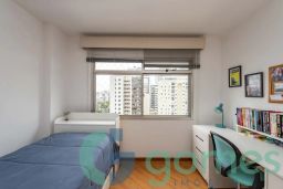 https://img.olx.com.br/thumbs256x256/16/161542153505148.jpg