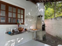 https://img.olx.com.br/thumbs256x256/16/161542278639481.jpg