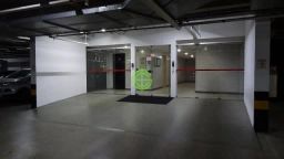 https://img.olx.com.br/thumbs256x256/16/161545621853019.jpg
