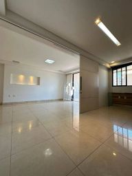 https://img.olx.com.br/thumbs256x256/16/161545646079417.jpg
