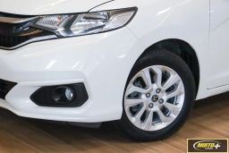 https://img.olx.com.br/thumbs256x256/16/161546282831719.jpg