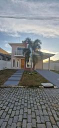 https://img.olx.com.br/thumbs256x256/16/161546397960663.jpg