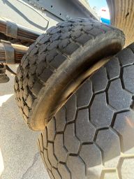 https://img.olx.com.br/thumbs256x256/16/161547093254225.jpg
