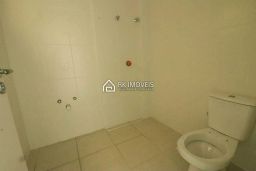 https://img.olx.com.br/thumbs256x256/16/161547166118390.jpg