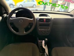 https://img.olx.com.br/thumbs256x256/16/161547644724113.jpg