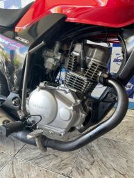 https://img.olx.com.br/thumbs256x256/16/161550285141744.jpg