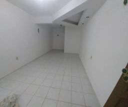 https://img.olx.com.br/thumbs256x256/16/161550880754780.jpg