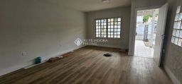 https://img.olx.com.br/thumbs256x256/16/161552160168867.jpg