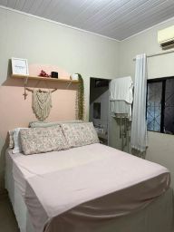 https://img.olx.com.br/thumbs256x256/16/161555281056952.jpg