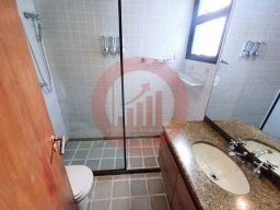 https://img.olx.com.br/thumbs256x256/16/161555289306175.jpg