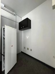 https://img.olx.com.br/thumbs256x256/16/161557162097899.jpg