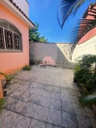 https://img.olx.com.br/thumbs256x256/16/161558045323761.jpg