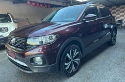 https://img.olx.com.br/thumbs256x256/16/161558285518956.jpg