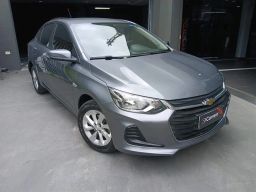 https://img.olx.com.br/thumbs256x256/16/161558754882932.jpg