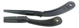 https://img.olx.com.br/thumbs256x256/16/161558765475786.jpg