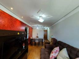 https://img.olx.com.br/thumbs256x256/16/161559768678875.jpg