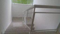 https://img.olx.com.br/thumbs256x256/16/161560402926632.jpg