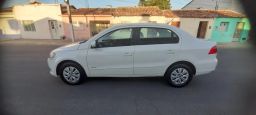https://img.olx.com.br/thumbs256x256/16/161561277695097.jpg