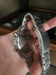 https://img.olx.com.br/thumbs256x256/16/161561612676408.jpg