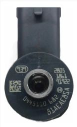 https://img.olx.com.br/thumbs256x256/16/161561613367662.jpg