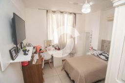 https://img.olx.com.br/thumbs256x256/16/161563042722495.jpg