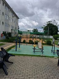 https://img.olx.com.br/thumbs256x256/16/161563283058612.jpg