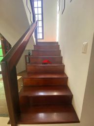https://img.olx.com.br/thumbs256x256/16/161563513943577.jpg