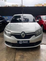 https://img.olx.com.br/thumbs256x256/16/161563642396558.jpg