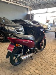 https://img.olx.com.br/thumbs256x256/16/161564228301686.jpg