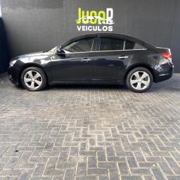 https://img.olx.com.br/thumbs256x256/16/161565276482806.jpg