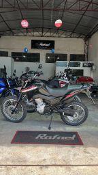https://img.olx.com.br/thumbs256x256/16/161566030899114.jpg