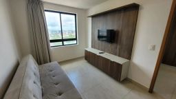 https://img.olx.com.br/thumbs256x256/16/161566639980939.jpg