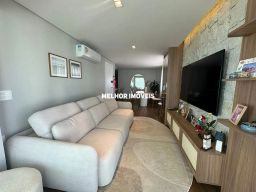 https://img.olx.com.br/thumbs256x256/16/161566882518363.jpg