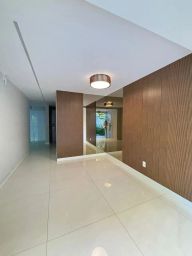 https://img.olx.com.br/thumbs256x256/16/161568041816226.jpg