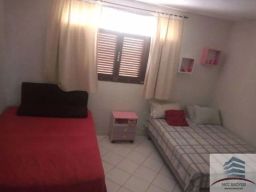 https://img.olx.com.br/thumbs256x256/16/161569045110322.jpg