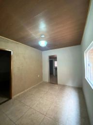 https://img.olx.com.br/thumbs256x256/16/161569874252940.jpg