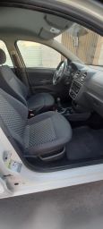 https://img.olx.com.br/thumbs256x256/16/161570272955934.jpg